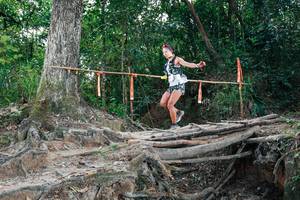 BIB: 
                            <button type="button" onclick="openModal(27804053)" class="btn btn-primary btn-sm float-right btn-popup" data-toggle="modal" data-target=".modal-high-quality">
                        <i class="fas fa-shopping-cart"></i> Add to Cart
                    </button>
                                            <button type="button" onclick="isThisMe(27804053, true)" class="btn btn-success btn-sm float-right btn-popup btn-isme hidden" data-toggle="tooltip" data-placement="bottom" title="นี่คือรูปของคุณใช่ไหม คลิกที่นี่เพื่อเอาเข้าอัลบั้ม">
                        <i class="fas fa-plus"></i> Add to album
                    </button>
                    <button type="button" onclick="isThisMe(27804053, false)" class="btn btn-warning btn-sm float-right btn-popup btn-isnotme hidden">
                        <i class="fas fa-ban"></i> Remove from album
                    </button>